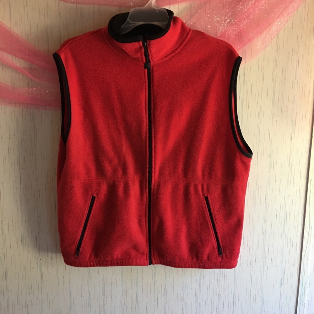 Timberline - image 3